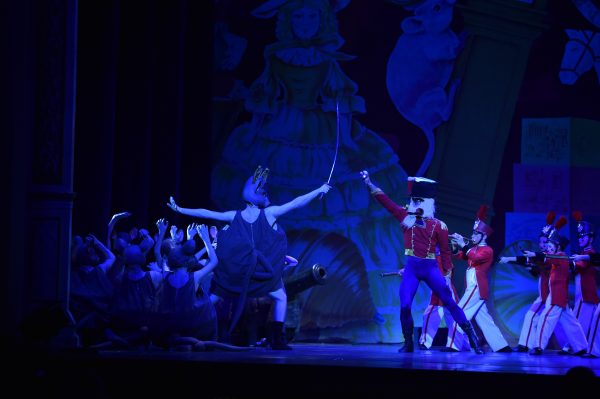 Njb18 Nutcracker Vam Photo 268