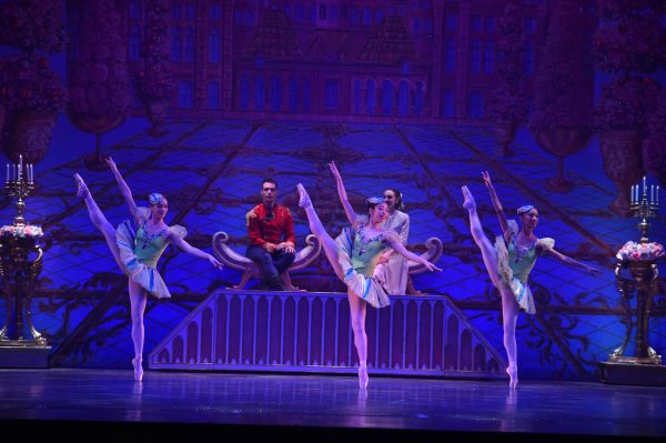 Njb18 Nutcracker Vam Photo 491