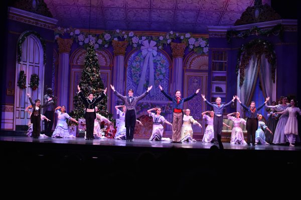 Njb18 Nutcracker Vam Photo 68