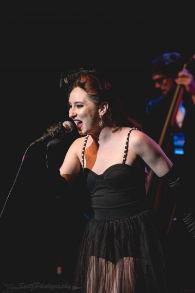 Post Modern Jukebox 24