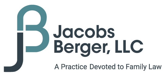 Jacobs Berger LLC logo