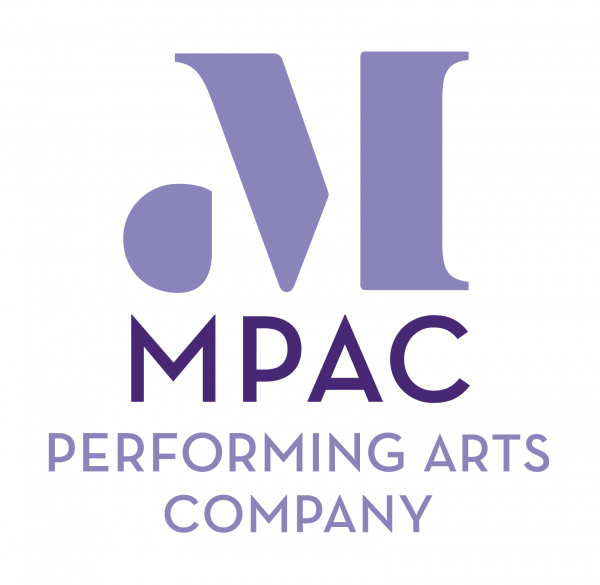 Watch the MPAC Performing Arts Company at MSG!