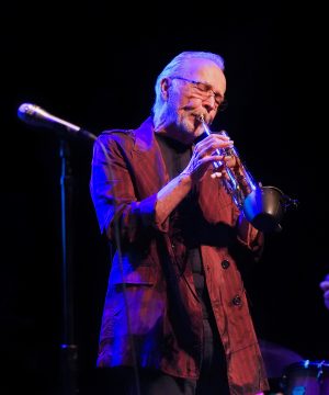 Herb Alpert