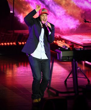 Gavin Degraw