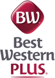 Best Western Plus