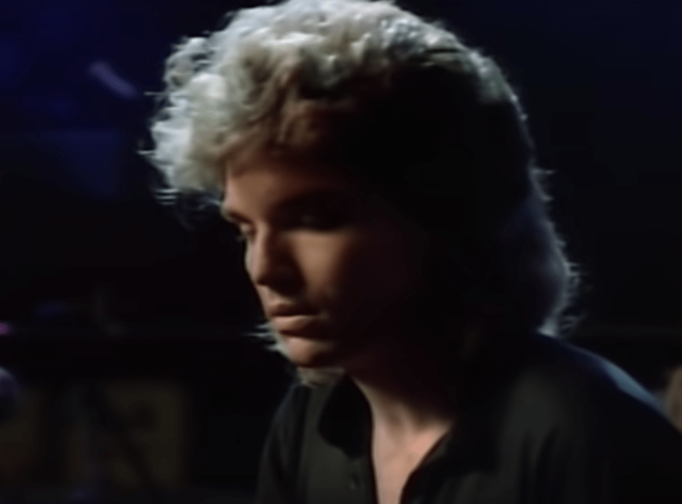 Richard Marx  – The Songwriter Tour