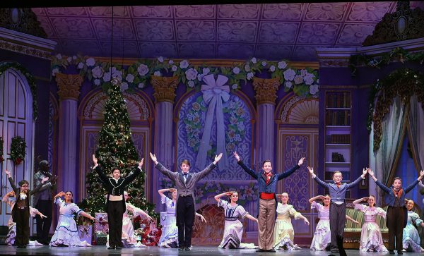 Njb18 Nutcracker Vam Photo 68 Smaller