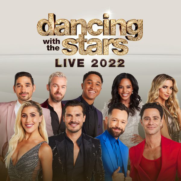 Dwts