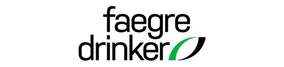 Faegre drinker logo