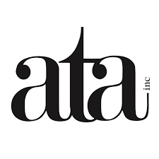 Ata