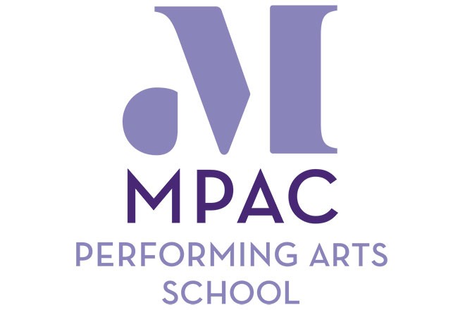 Mpac Pasimage