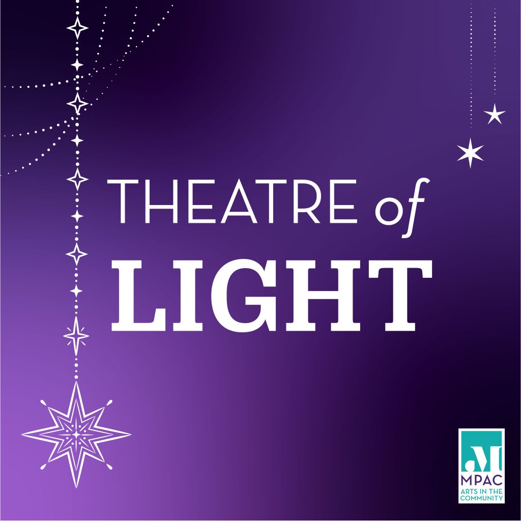 Theatre of Light