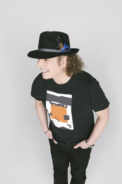 Boney James 1