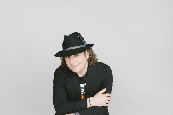 Boney James 2