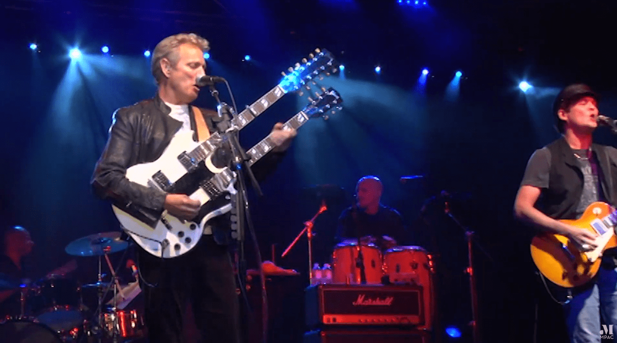 Don Felder