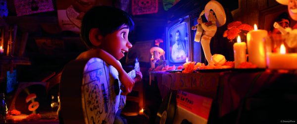 coco film still