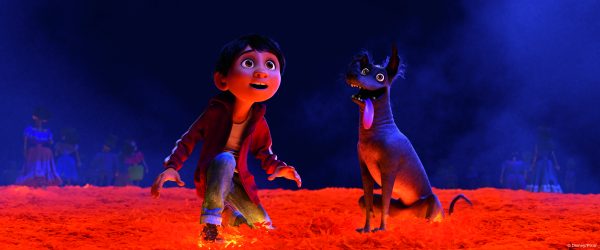 coco film still