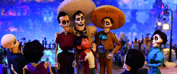 coco film still