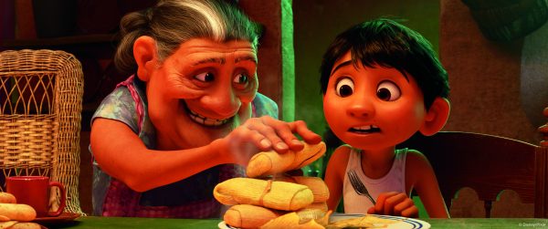 coco film still