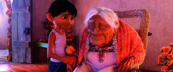 coco film still