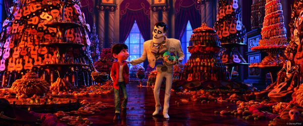 coco film still