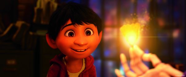 coco film still