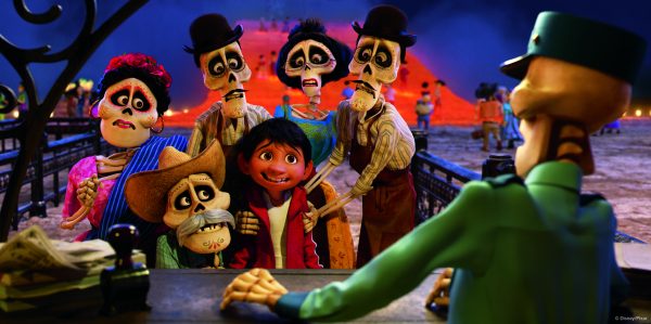 coco film still