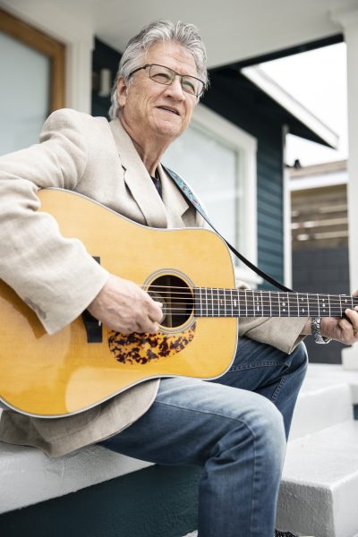 richie furay