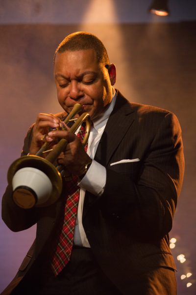 Wynton Marsalis 01 Bylawrencesumulong