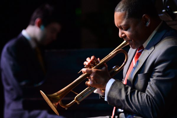 Wynton Marsalis 03 Byfrank Stewart