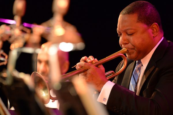 Wynton Marsalis 04 Byfrankstewart