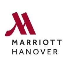 Hanovermarriot