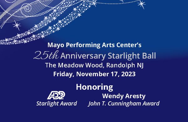 Starlightball2023bg