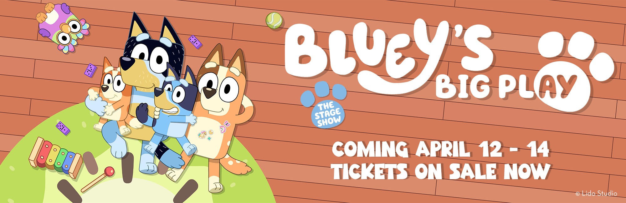 Blueysbigplay Onsale