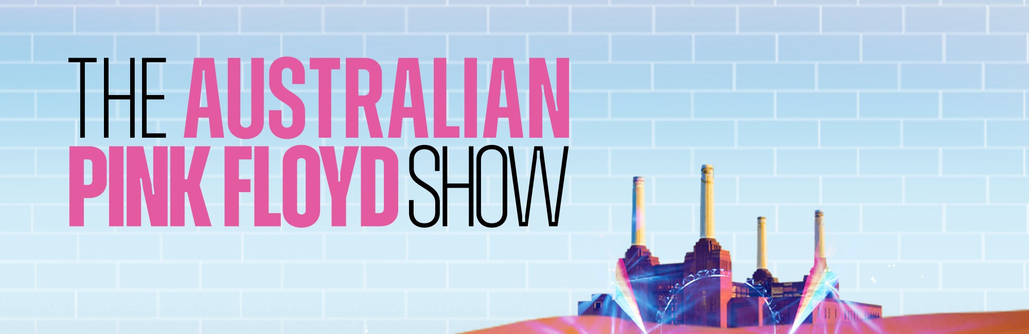 Australianpinkfloyd Header