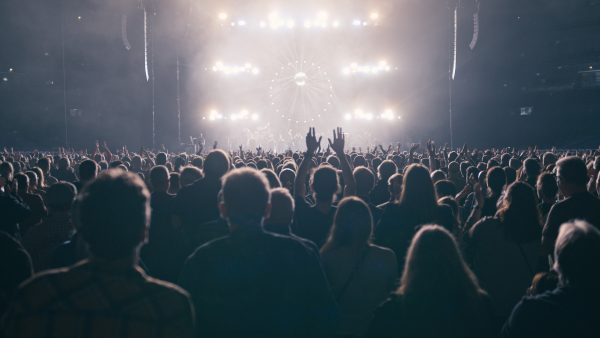 the australian pink floyd show