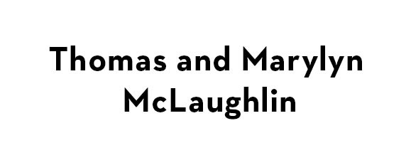 Themclaughlins