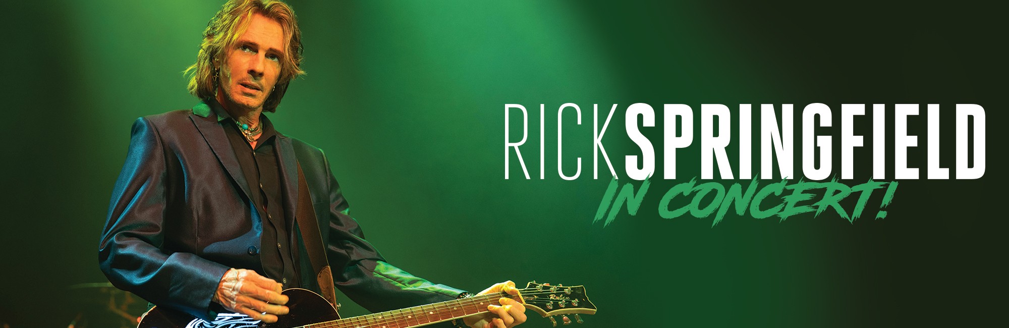 Rickspringfield Header