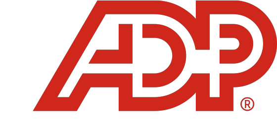 adp