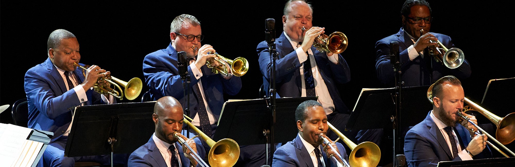 Jlco Headerv2