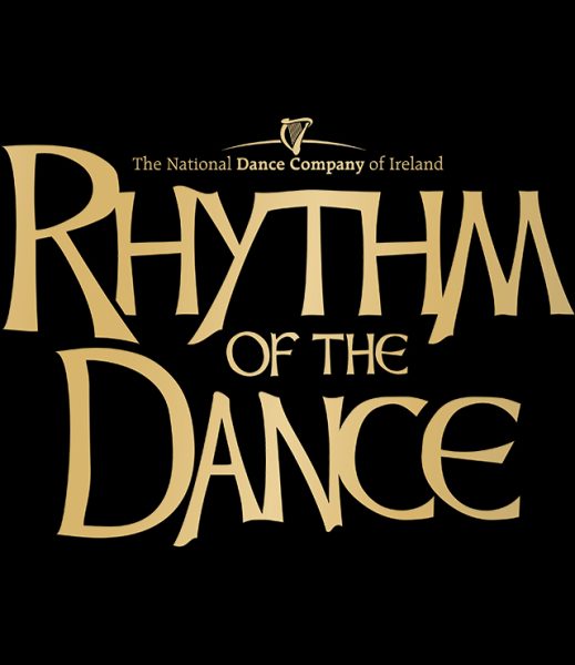 The National Dance Company of Ireland: Rhythm of the Dance