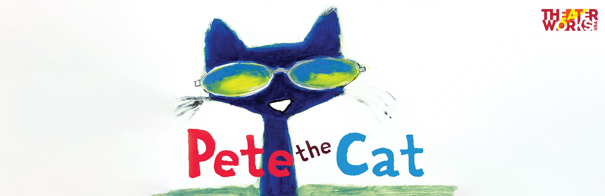 Petethecat Header