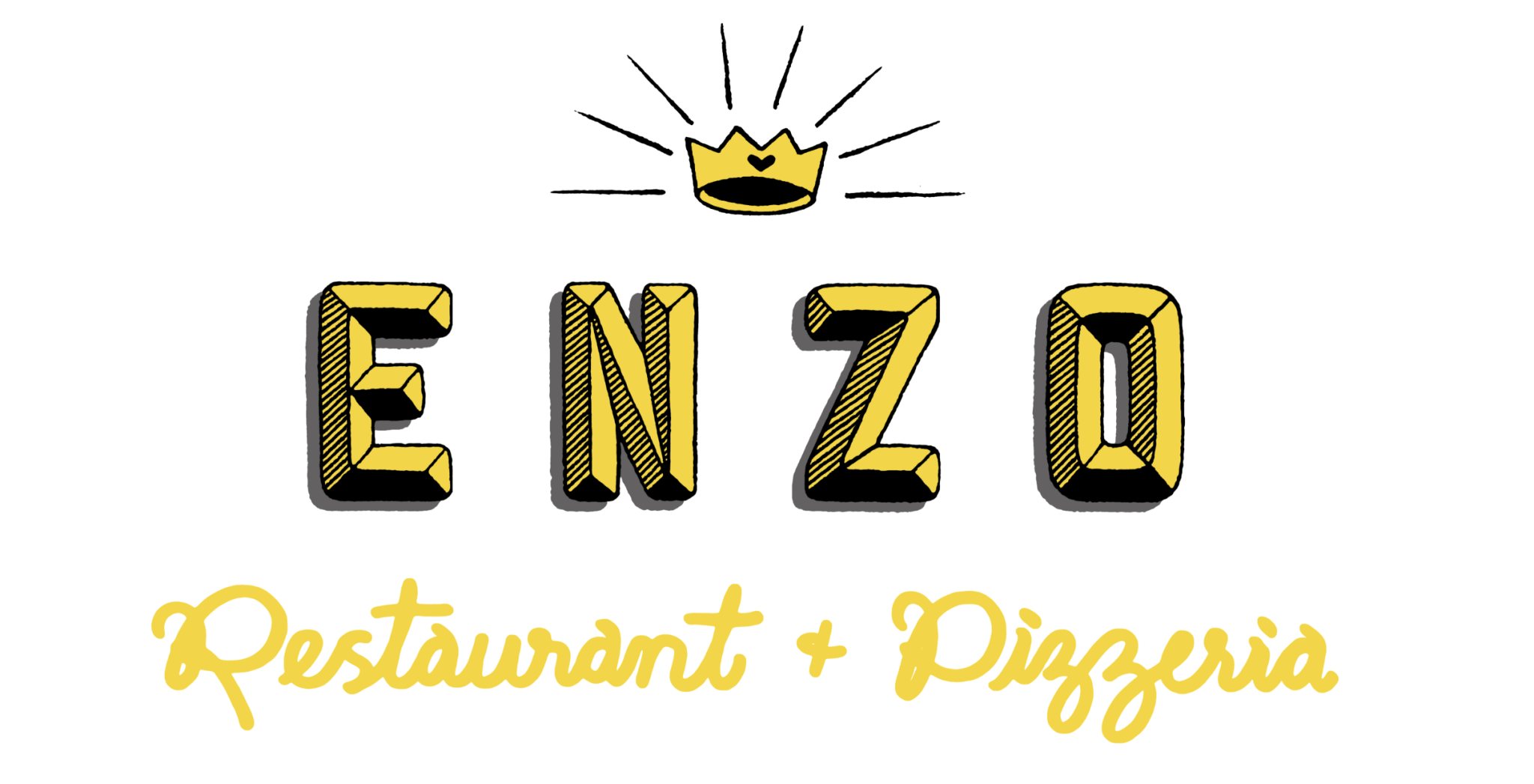 EnzoLogo