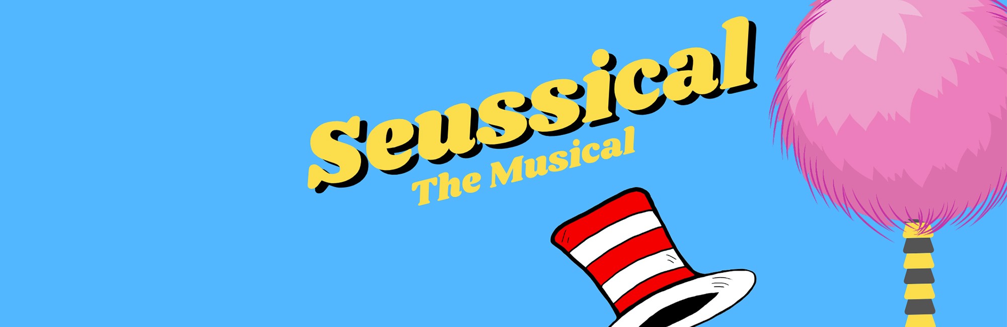 Seussical