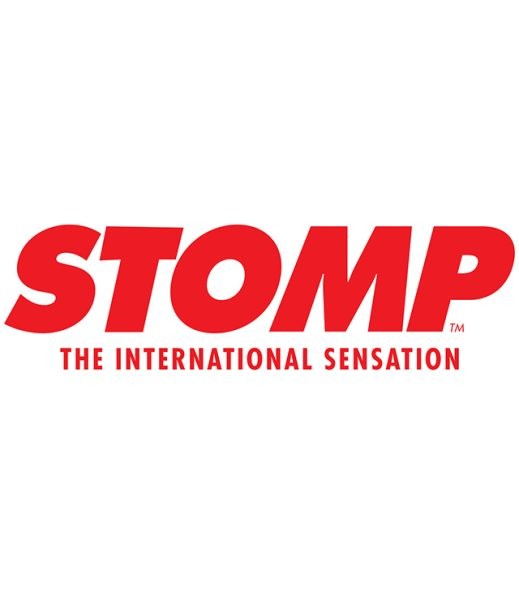 Stomp