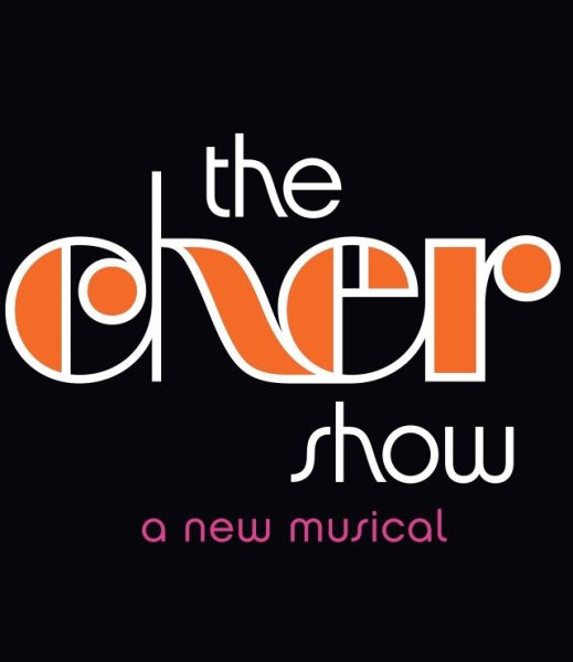 The Cher Show