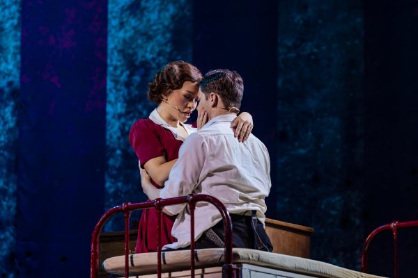 Czekflhpgv Frances Mayli Mccann And Jeremy Jordan 1