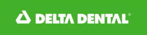 Delta dental