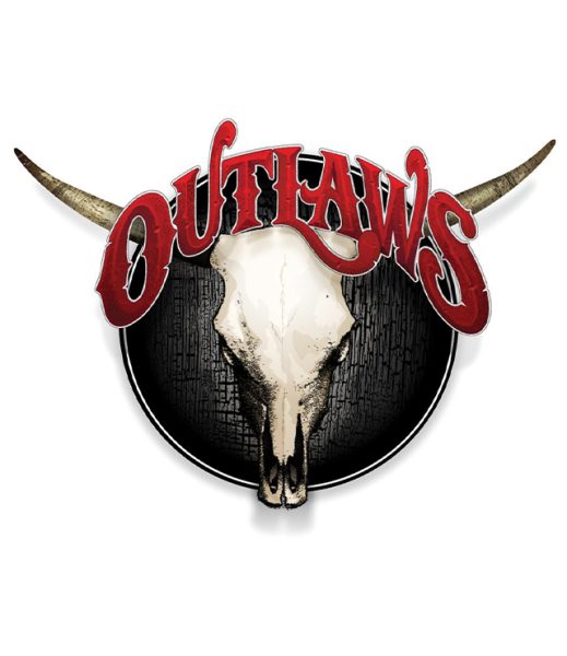 The Outlaws