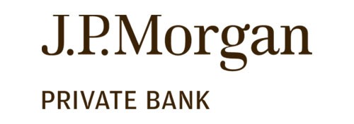 Jpmorgan